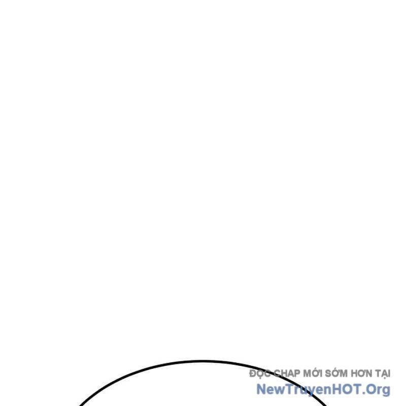 Gậy Gỗ Cấp 99+ Chapter 160.5 - 117