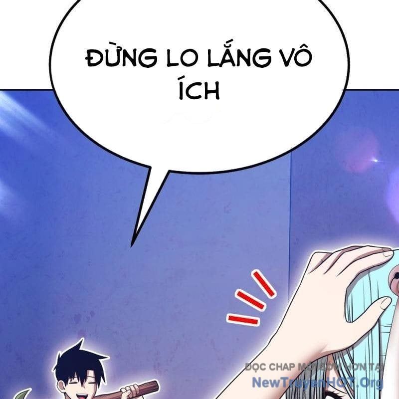 Gậy Gỗ Cấp 99+ Chapter 160.5 - 118