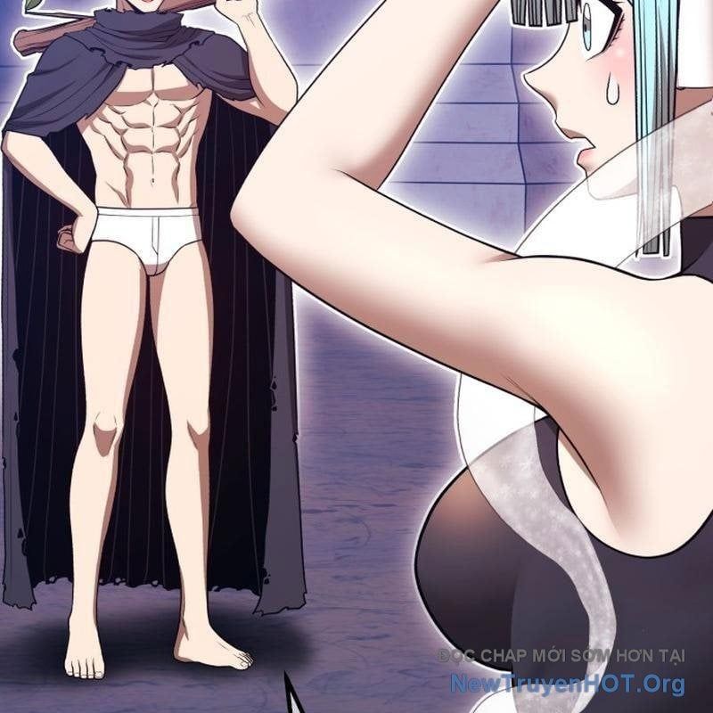 Gậy Gỗ Cấp 99+ Chapter 160.5 - 119