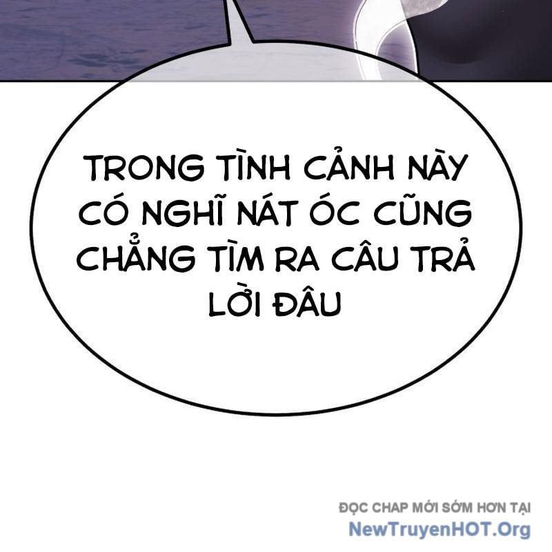 Gậy Gỗ Cấp 99+ Chapter 160.5 - 120