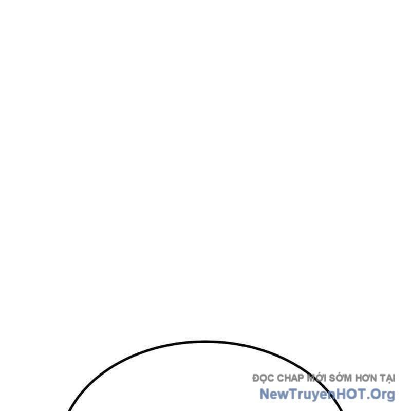 Gậy Gỗ Cấp 99+ Chapter 160.5 - 121