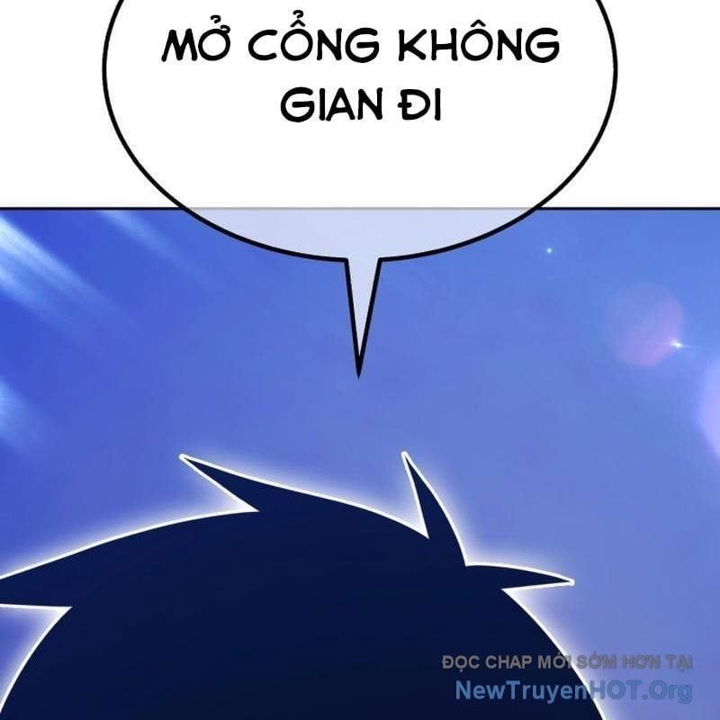 Gậy Gỗ Cấp 99+ Chapter 160.5 - 122