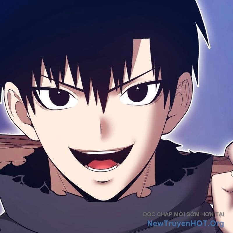 Gậy Gỗ Cấp 99+ Chapter 160.5 - 123