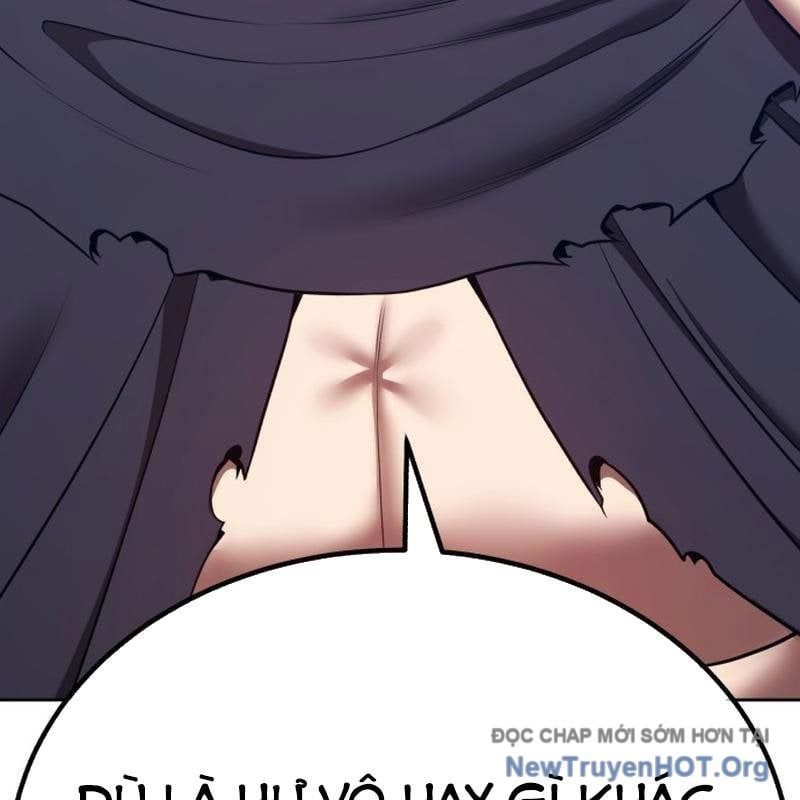 Gậy Gỗ Cấp 99+ Chapter 160.5 - 124