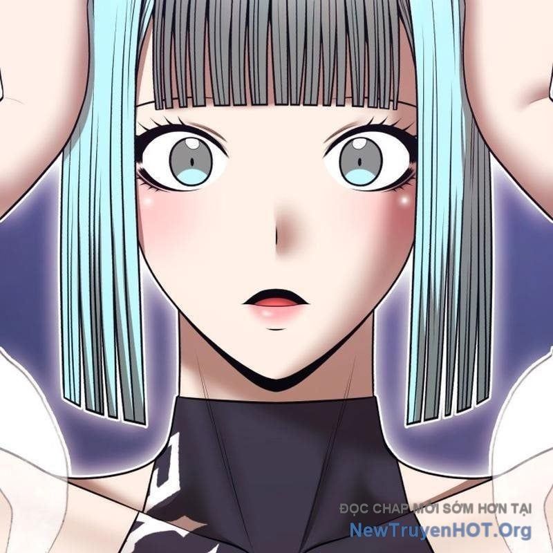 Gậy Gỗ Cấp 99+ Chapter 160.5 - 126