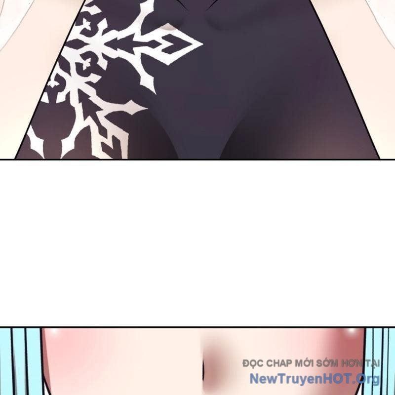 Gậy Gỗ Cấp 99+ Chapter 160.5 - 127