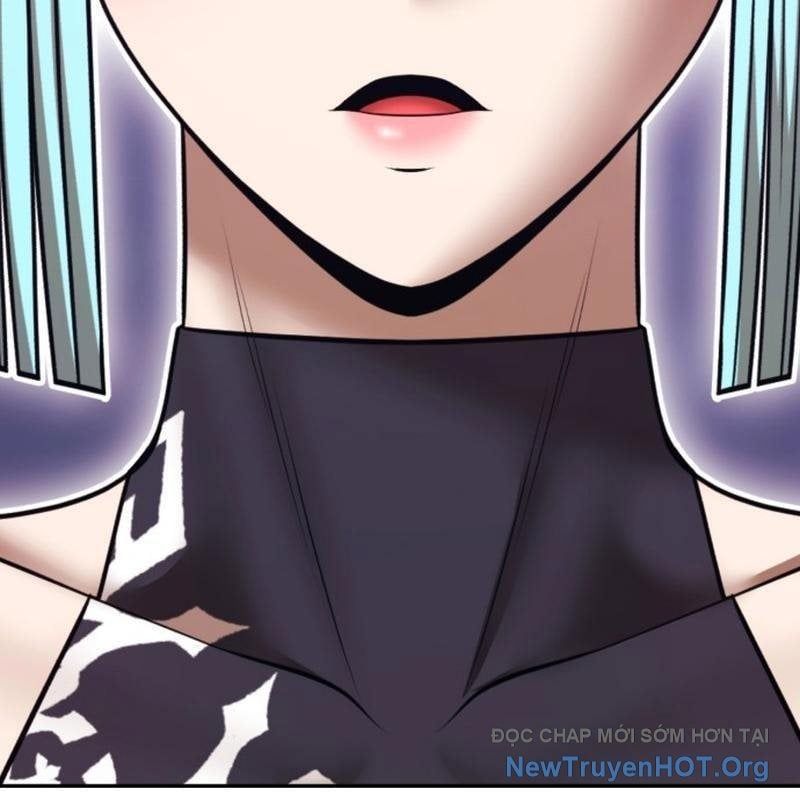 Gậy Gỗ Cấp 99+ Chapter 160.5 - 128