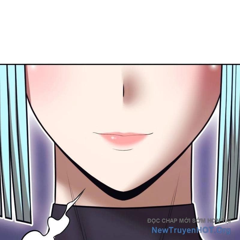 Gậy Gỗ Cấp 99+ Chapter 160.5 - 129