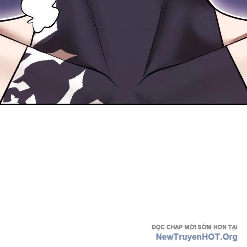 Gậy Gỗ Cấp 99+ Chapter 160.5 - 130