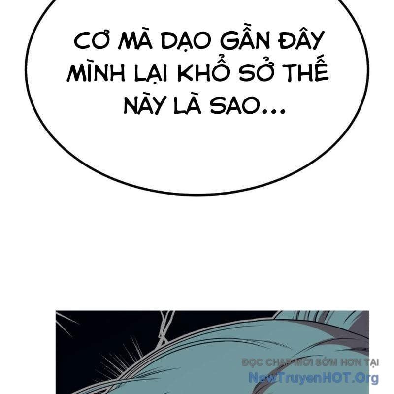 Gậy Gỗ Cấp 99+ Chapter 160.5 - 14