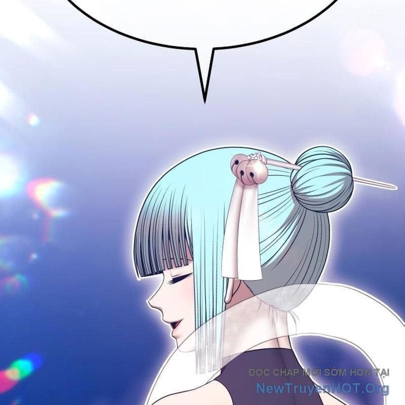 Gậy Gỗ Cấp 99+ Chapter 160.5 - 132