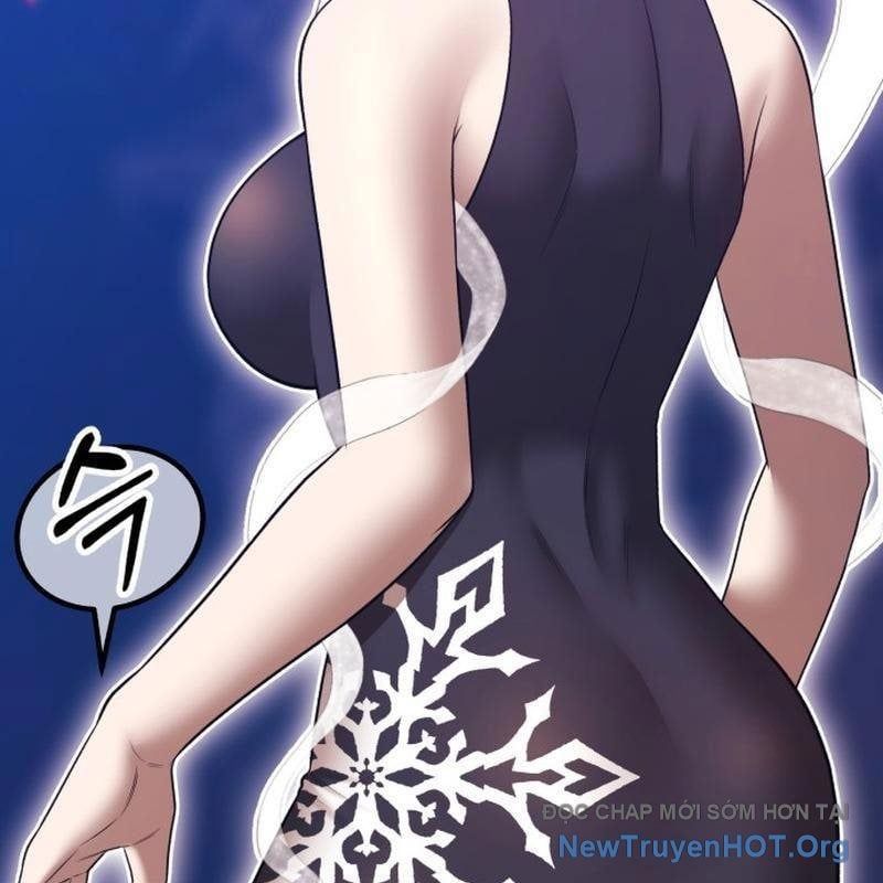 Gậy Gỗ Cấp 99+ Chapter 160.5 - 133