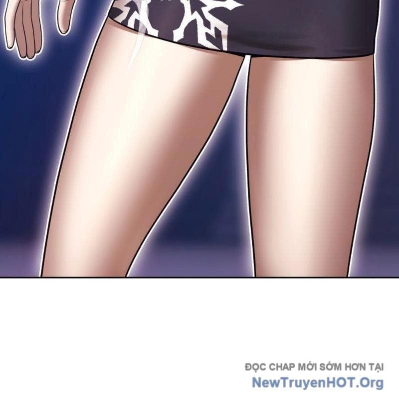 Gậy Gỗ Cấp 99+ Chapter 160.5 - 134