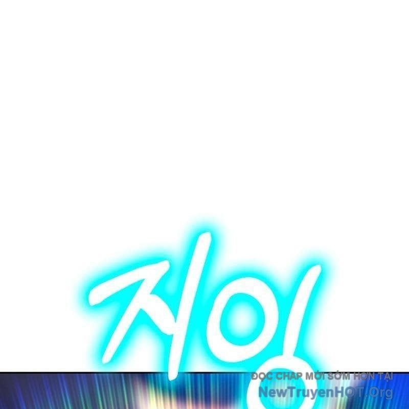 Gậy Gỗ Cấp 99+ Chapter 160.5 - 135