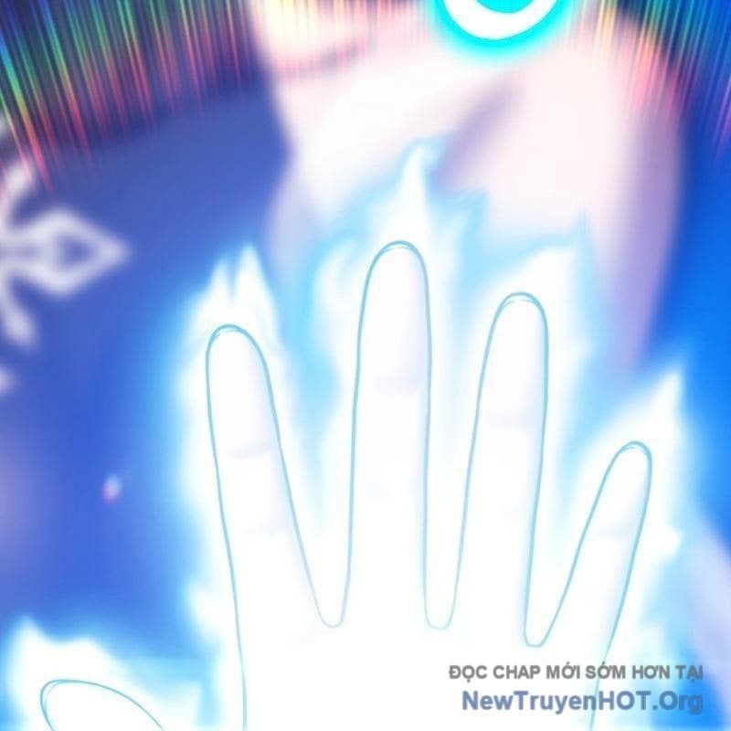 Gậy Gỗ Cấp 99+ Chapter 160.5 - 136