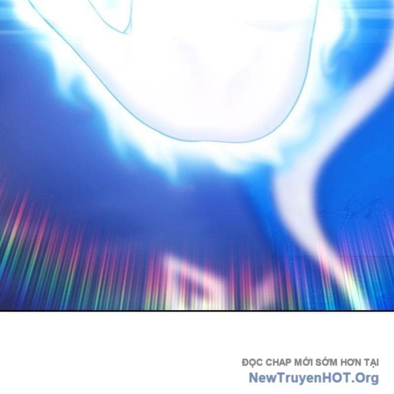 Gậy Gỗ Cấp 99+ Chapter 160.5 - 137