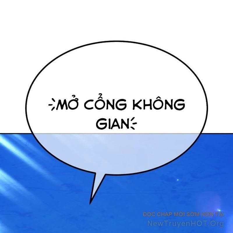 Gậy Gỗ Cấp 99+ Chapter 160.5 - 138