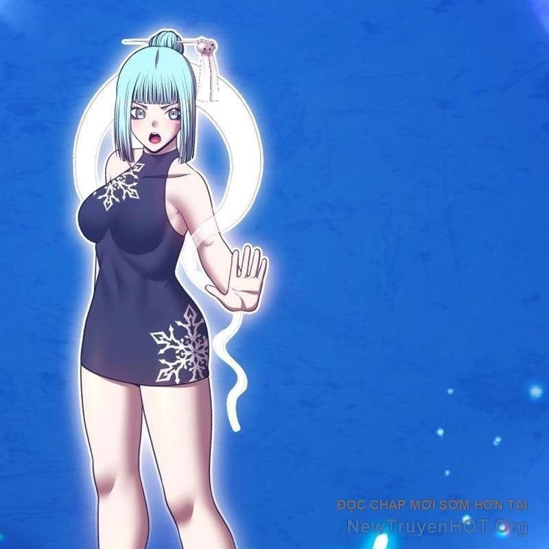 Gậy Gỗ Cấp 99+ Chapter 160.5 - 139