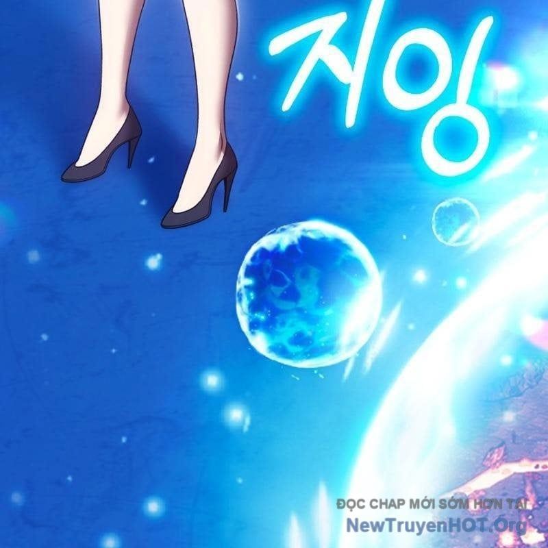 Gậy Gỗ Cấp 99+ Chapter 160.5 - 140