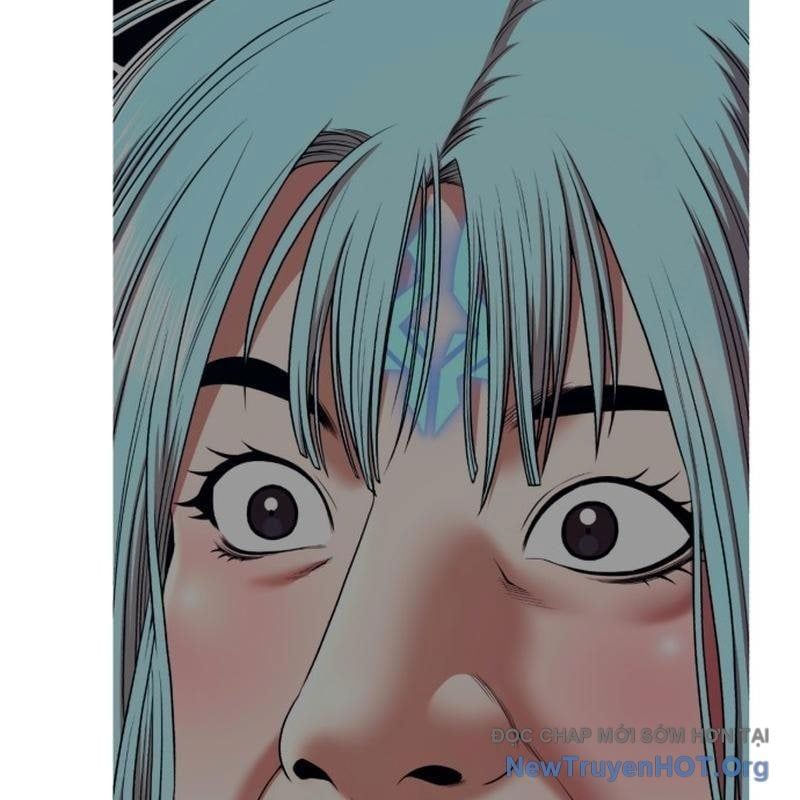 Gậy Gỗ Cấp 99+ Chapter 160.5 - 15