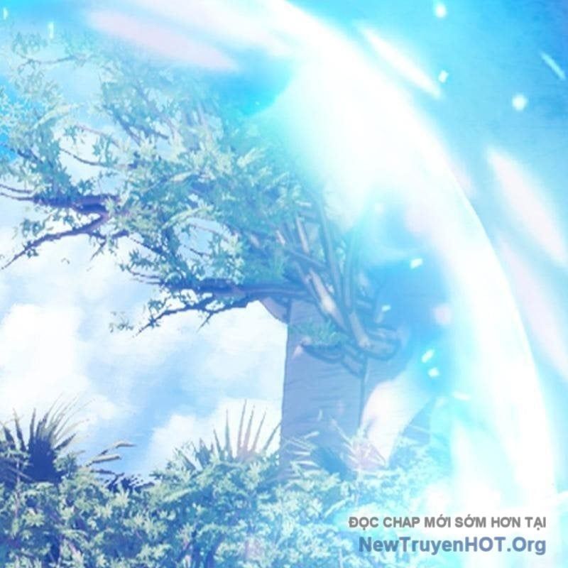 Gậy Gỗ Cấp 99+ Chapter 160.5 - 142