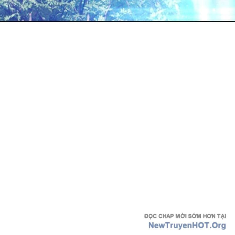 Gậy Gỗ Cấp 99+ Chapter 160.5 - 143