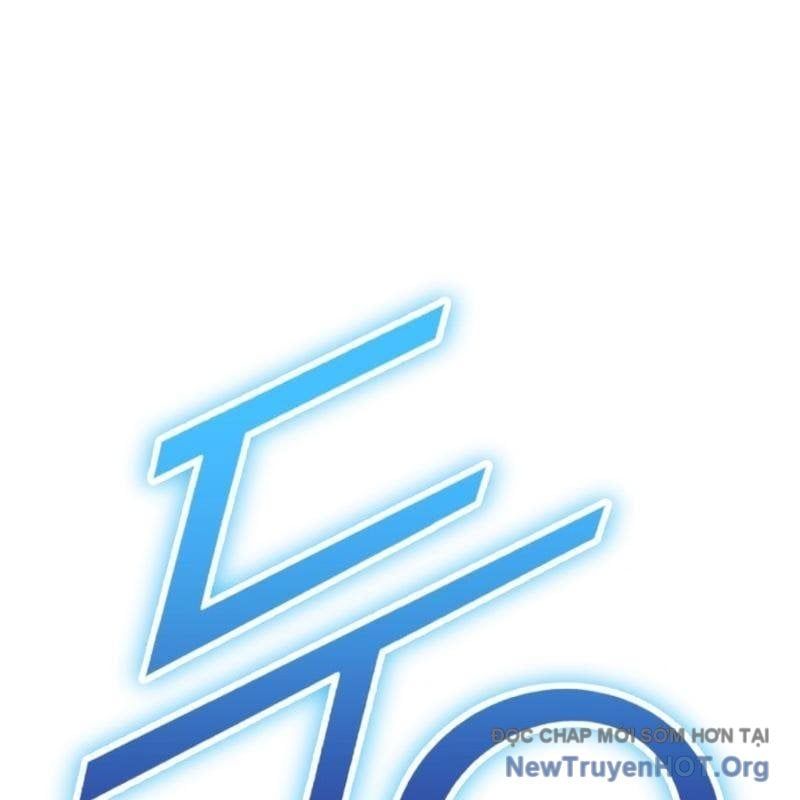 Gậy Gỗ Cấp 99+ Chapter 160.5 - 144