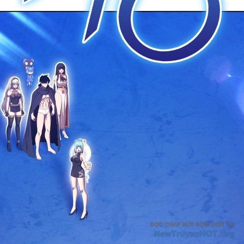 Gậy Gỗ Cấp 99+ Chapter 160.5 - 145