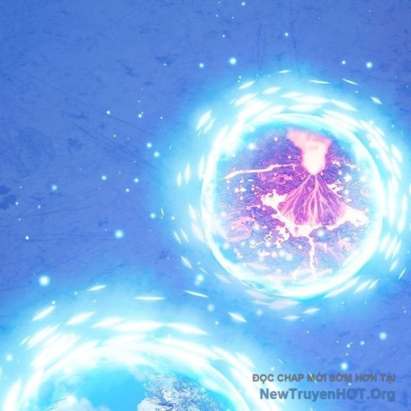 Gậy Gỗ Cấp 99+ Chapter 160.5 - 146