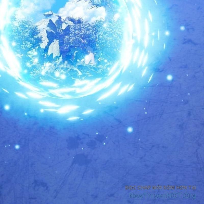 Gậy Gỗ Cấp 99+ Chapter 160.5 - 147