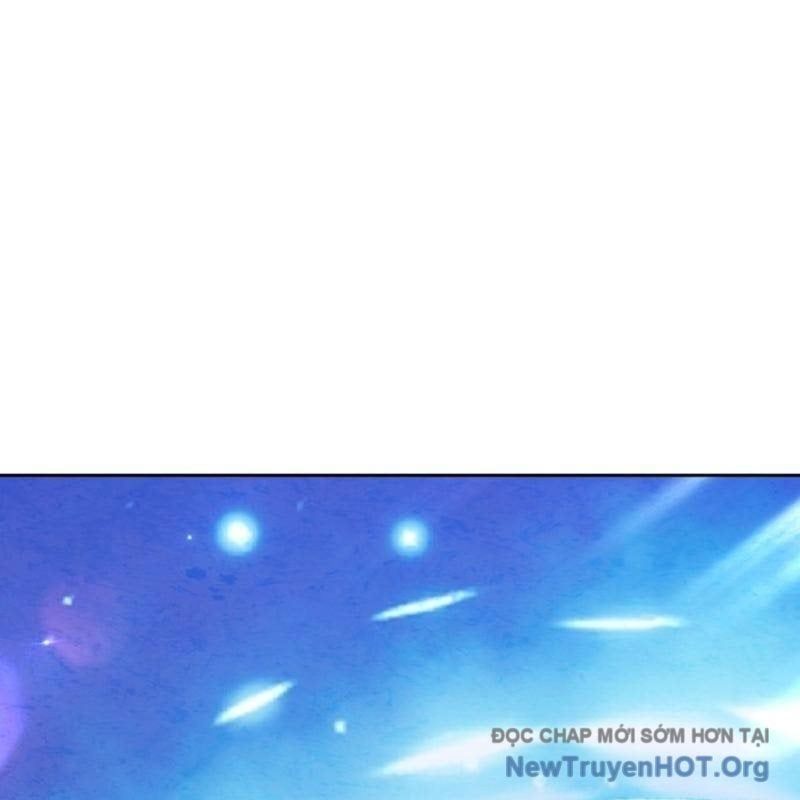 Gậy Gỗ Cấp 99+ Chapter 160.5 - 149