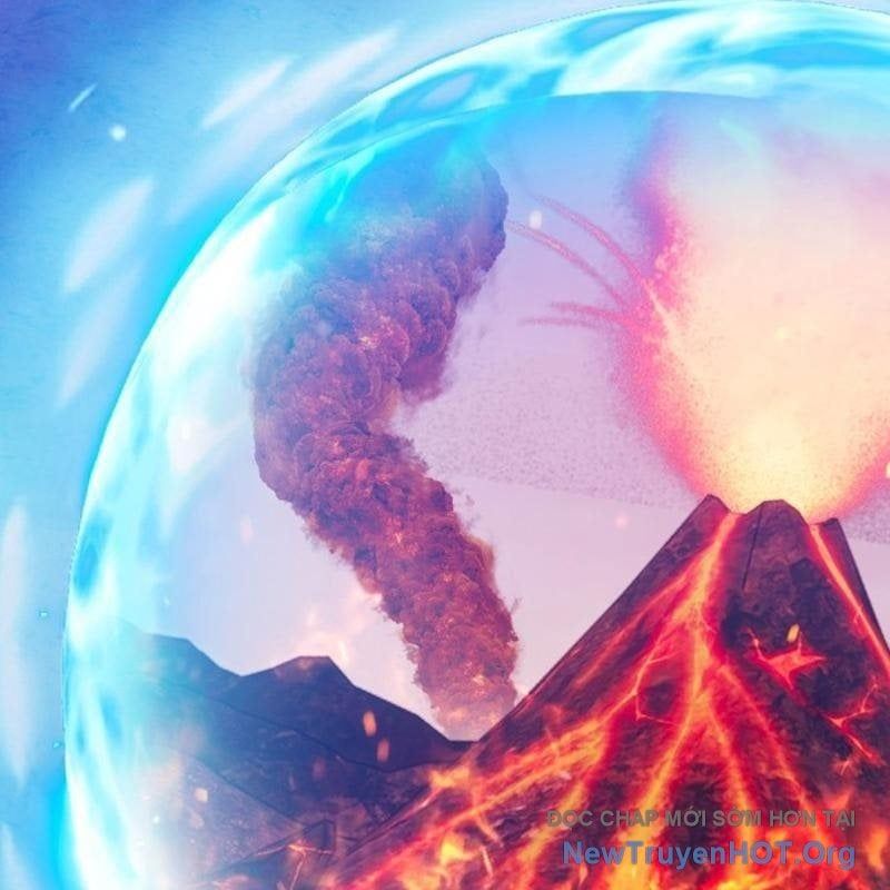 Gậy Gỗ Cấp 99+ Chapter 160.5 - 150