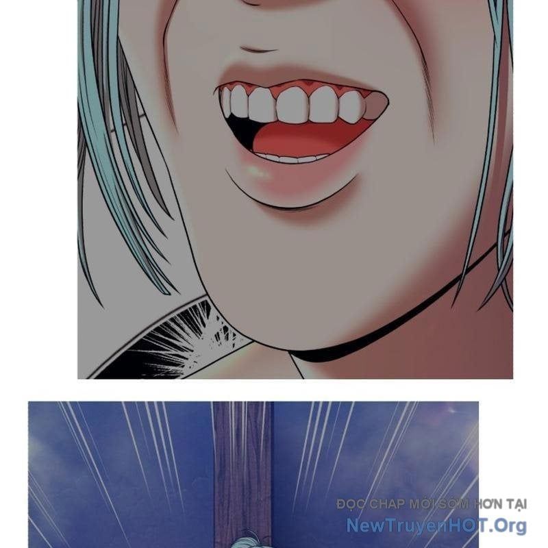 Gậy Gỗ Cấp 99+ Chapter 160.5 - 16