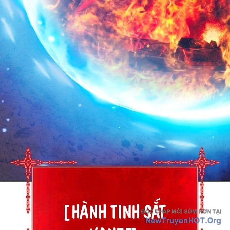 Gậy Gỗ Cấp 99+ Chapter 160.5 - 151