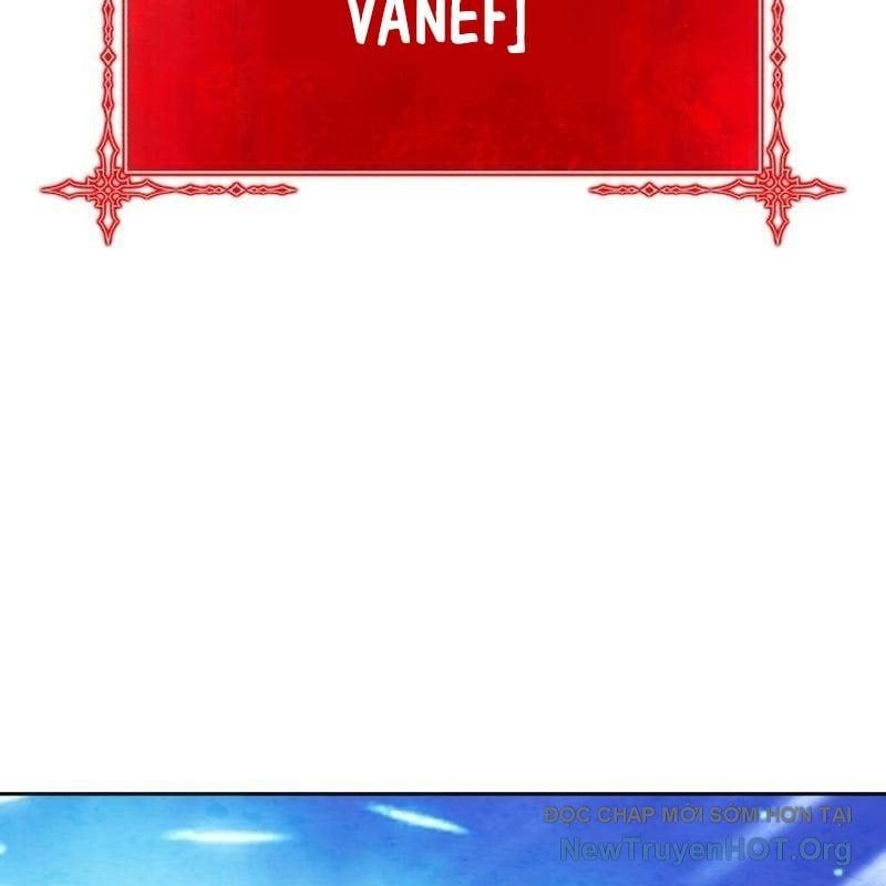 Gậy Gỗ Cấp 99+ Chapter 160.5 - 152