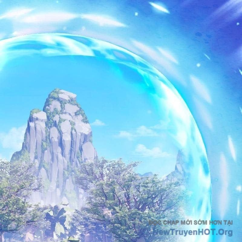 Gậy Gỗ Cấp 99+ Chapter 160.5 - 153