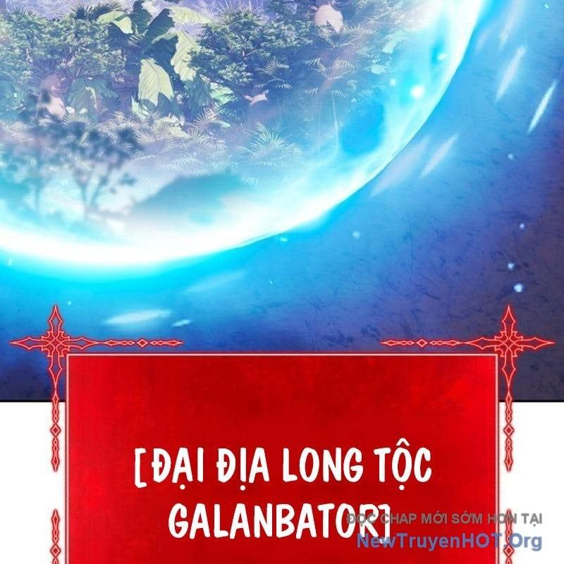 Gậy Gỗ Cấp 99+ Chapter 160.5 - 154