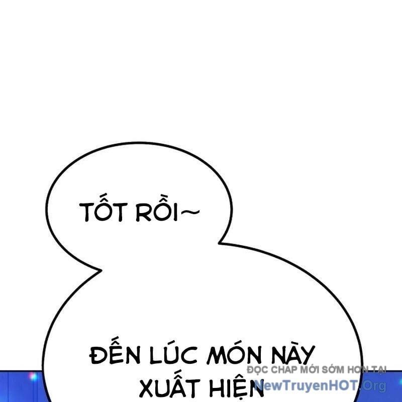 Gậy Gỗ Cấp 99+ Chapter 160.5 - 156