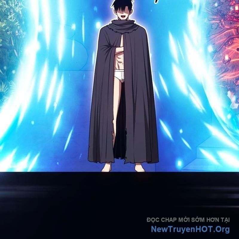 Gậy Gỗ Cấp 99+ Chapter 160.5 - 158