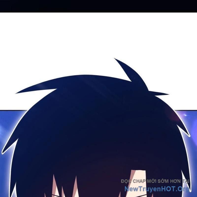 Gậy Gỗ Cấp 99+ Chapter 160.5 - 159