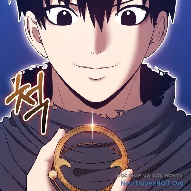 Gậy Gỗ Cấp 99+ Chapter 160.5 - 160