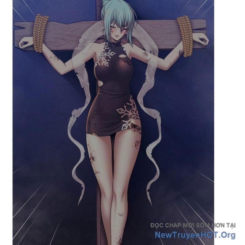 Gậy Gỗ Cấp 99+ Chapter 160.5 - 17