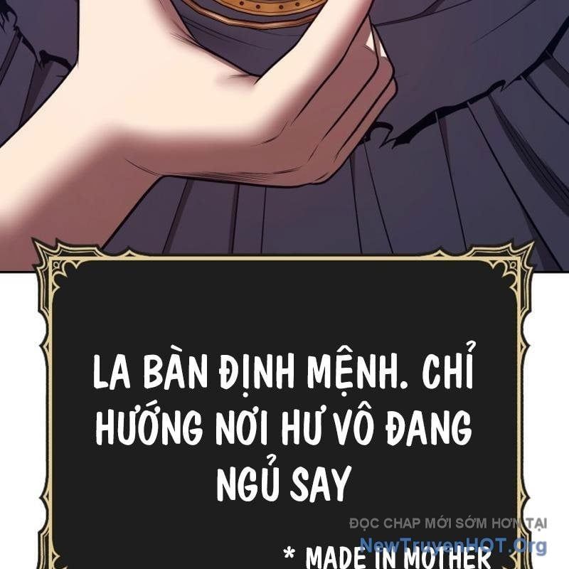 Gậy Gỗ Cấp 99+ Chapter 160.5 - 161