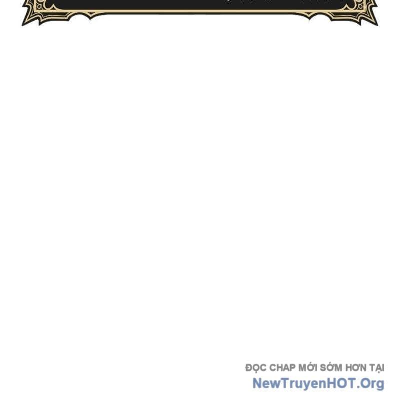 Gậy Gỗ Cấp 99+ Chapter 160.5 - 162