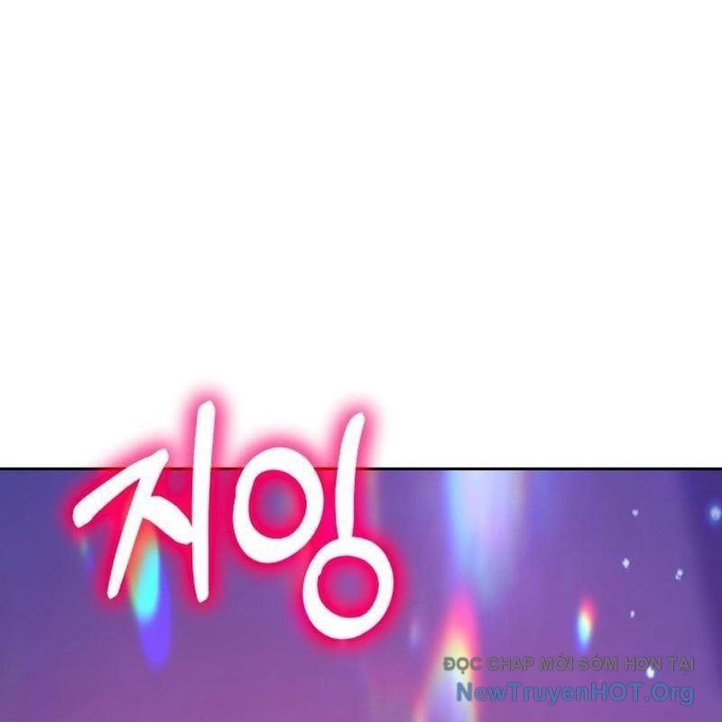 Gậy Gỗ Cấp 99+ Chapter 160.5 - 163