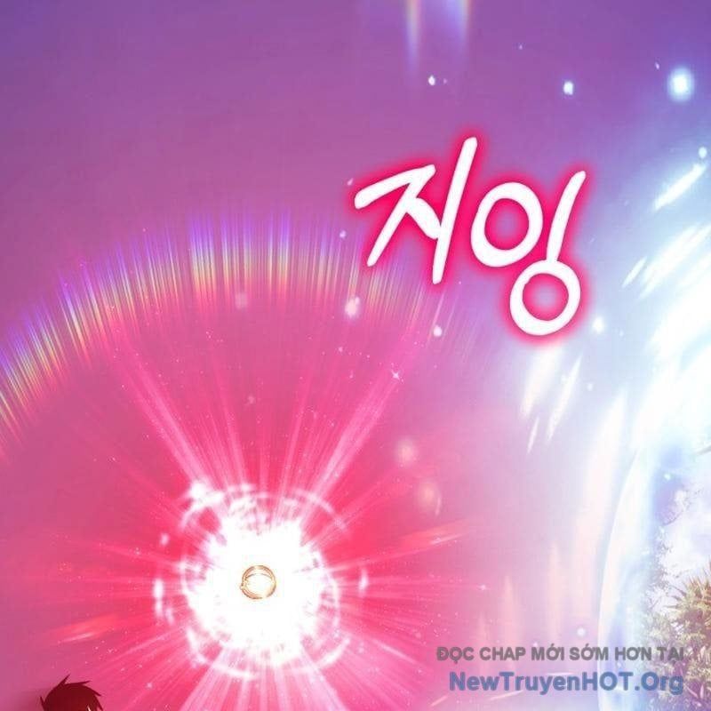 Gậy Gỗ Cấp 99+ Chapter 160.5 - 164