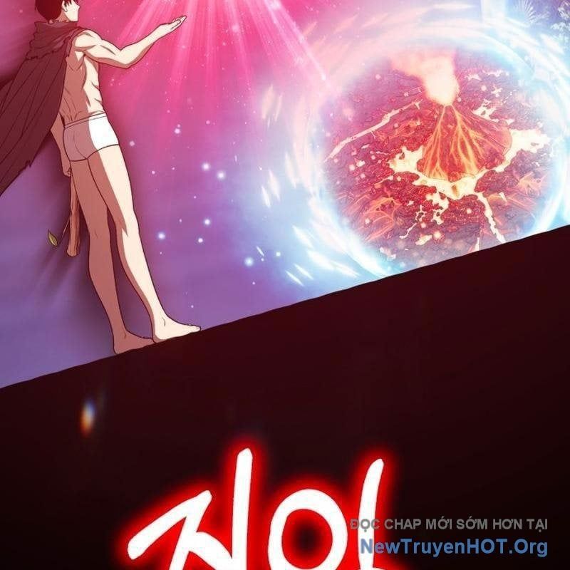 Gậy Gỗ Cấp 99+ Chapter 160.5 - 165