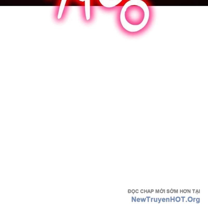 Gậy Gỗ Cấp 99+ Chapter 160.5 - 166