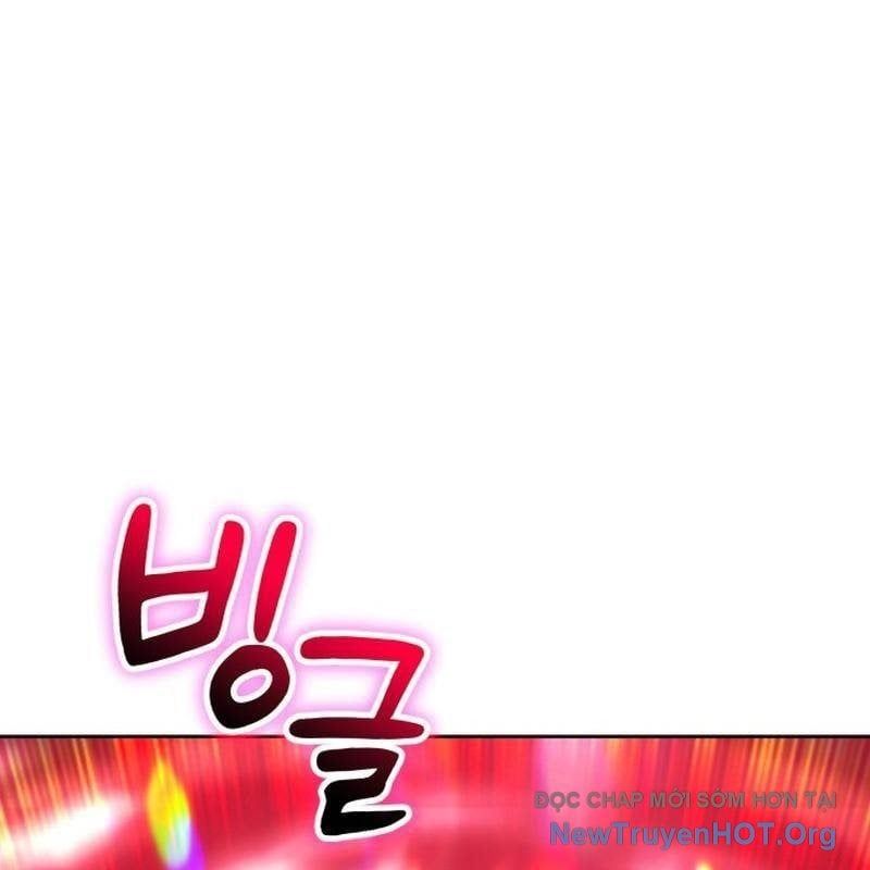 Gậy Gỗ Cấp 99+ Chapter 160.5 - 167