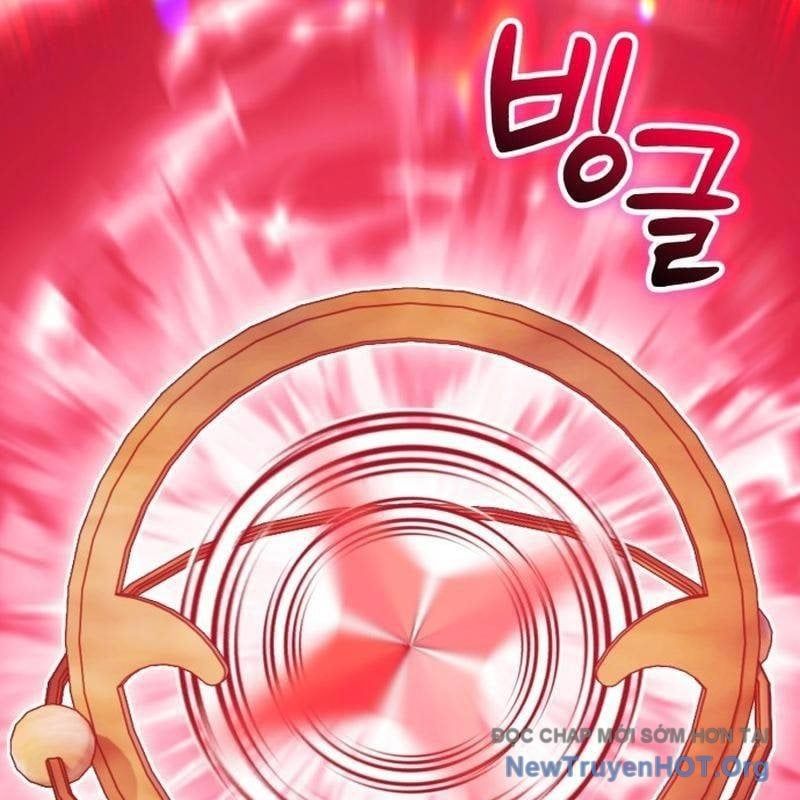 Gậy Gỗ Cấp 99+ Chapter 160.5 - 168